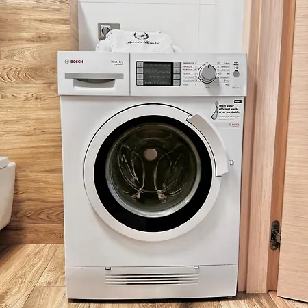 Eu - Chmielna * Gdansk