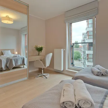 Eu - Chmielna Gdansk