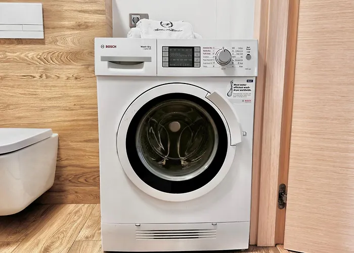 Eu - Chmielna * Γκντανσκ