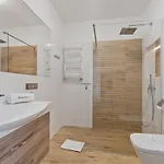 Apartman Eu - Chmielna