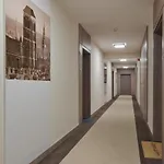 Eu - Chmielna * Gdańsk